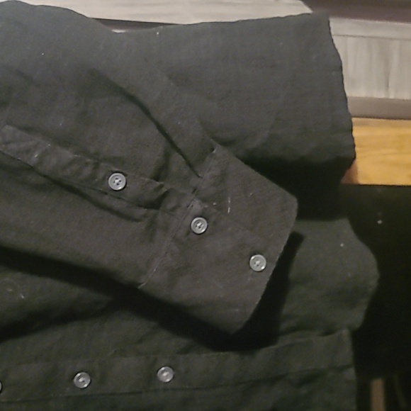 Torrid Top - Picture 2 of 3